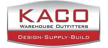 KACO Warehouse Outfitters